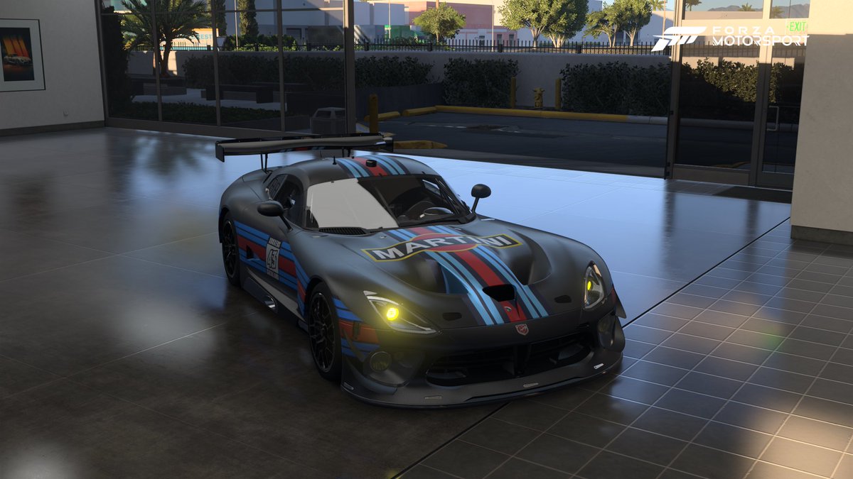 Avui a les 22 pel canal twitch.tv/xboxerscatalans encetem una nova temporada (la sisena ja) dels #forzarivals #xbox #ForzaMotorsport #Catala #Rivals