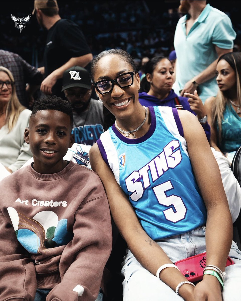 PostHer Chill tweet media