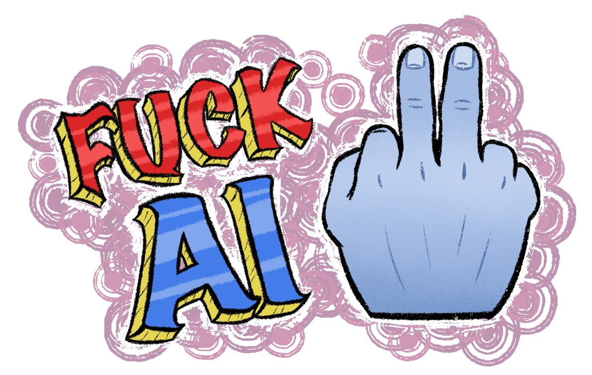 The Goodest Pup ✨ (@pupkinu) on Twitter photo 