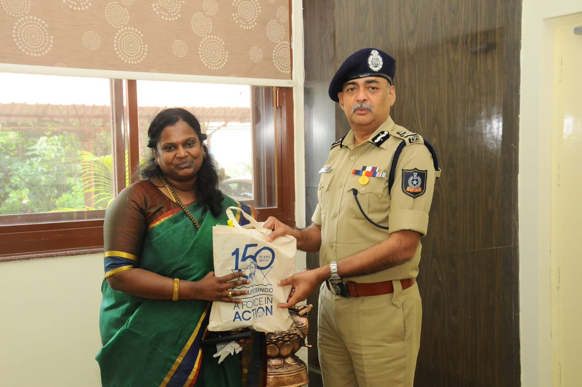 Auroville Foundation tweet media