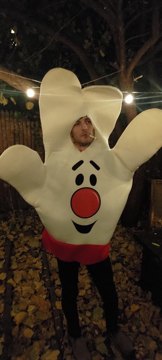 Sebastian Murdock tweet media