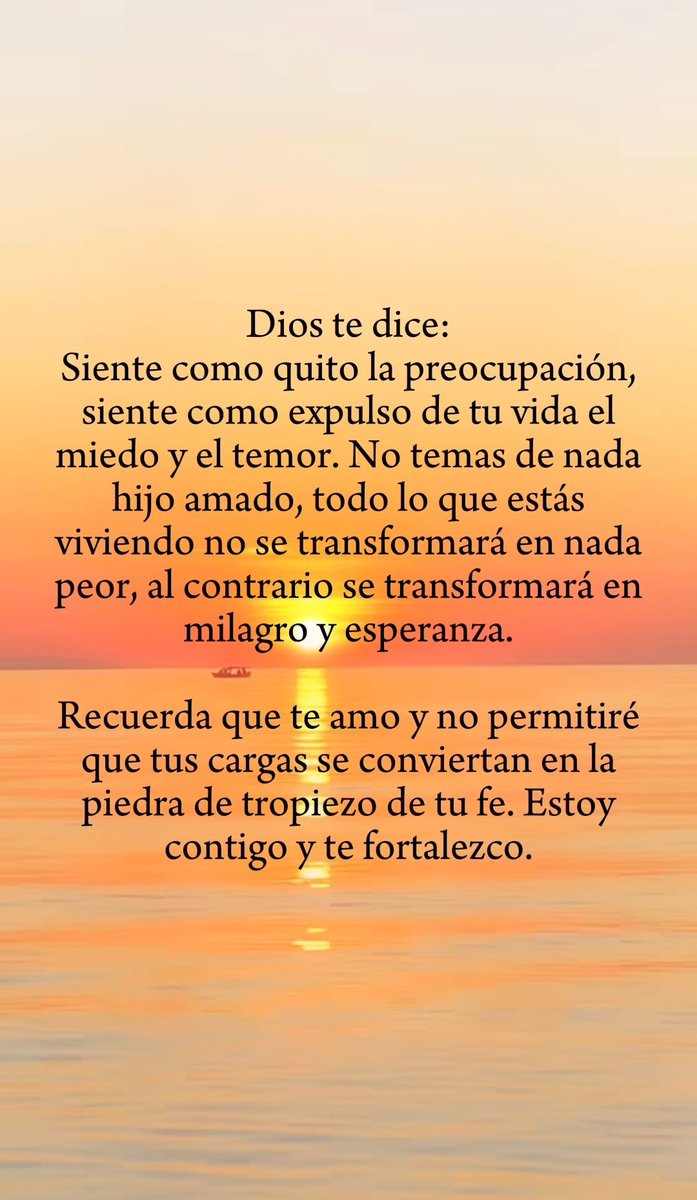 DiosUneSusHijos's tweet photo. https://t.co/WKCg3YeJuV