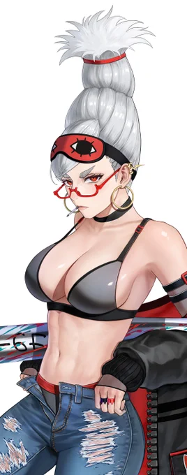 #ダンダダン #dandadan #綾瀬星子