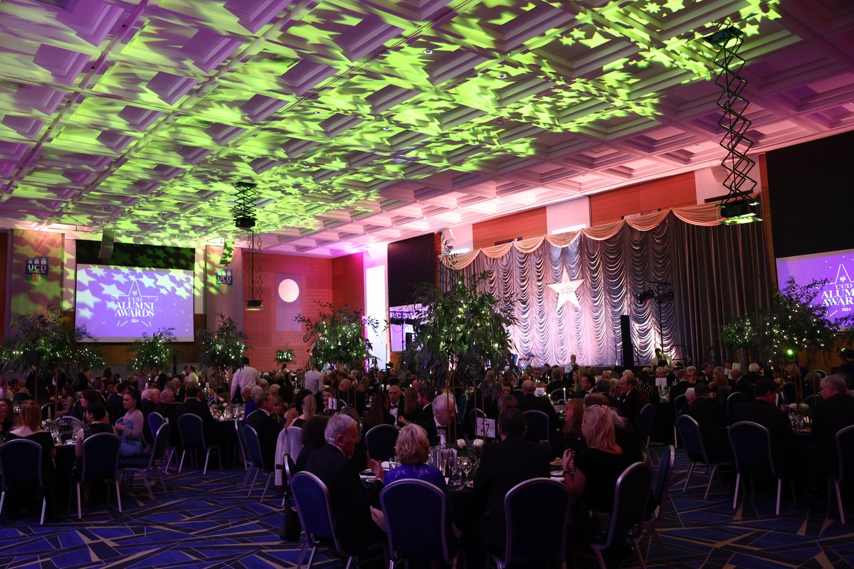 UCD ALUMNI (@ucdalumni) on Twitter photo A heartfelt thank you to the amazing UCD Alumni Awards 2024 sponsors! 🌟
<a href="/Medtronic/">Medtronic</a>, <a href="/iobLearn/">iob</a>, @AercapNV, <a href="/Accenture_Irl/">Accenture Ireland</a>, <a href="/NissanIreland/">Nissan Ireland</a>, <a href="/AmropIreland/">Amrop</a>, <a href="/UCD_Conway/">UCD Conway Institute</a>, <a href="/rkdarchitects/">RKD</a>, <a href="/_advancecentre/">Advance Centre</a>
#ThankYou #UCDAlumniAwards2024 A heartfelt thank you to the amazing UCD Alumni Awards 2024 sponsors! 🌟
<a href="/Medtronic/">Medtronic</a>, <a href="/iobLearn/">iob</a>, @AercapNV, <a href="/Accenture_Irl/">Accenture Ireland</a>, <a href="/NissanIreland/">Nissan Ireland</a>, <a href="/AmropIreland/">Amrop</a>, <a href="/UCD_Conway/">UCD Conway Institute</a>, <a href="/rkdarchitects/">RKD</a>, <a href="/_advancecentre/">Advance Centre</a>
#ThankYou #UCDAlumniAwards2024