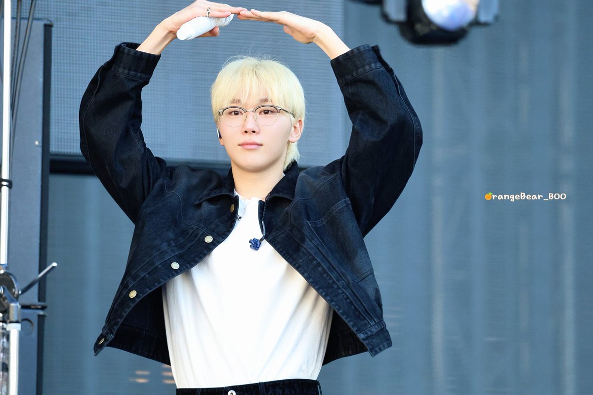 241012 svt right here 고양

⭕동그라미⭕

#승관 #부승관 
#SEUNGKWAN #胜宽 #スングァン 
#SEVENTEEN  #세븐틴