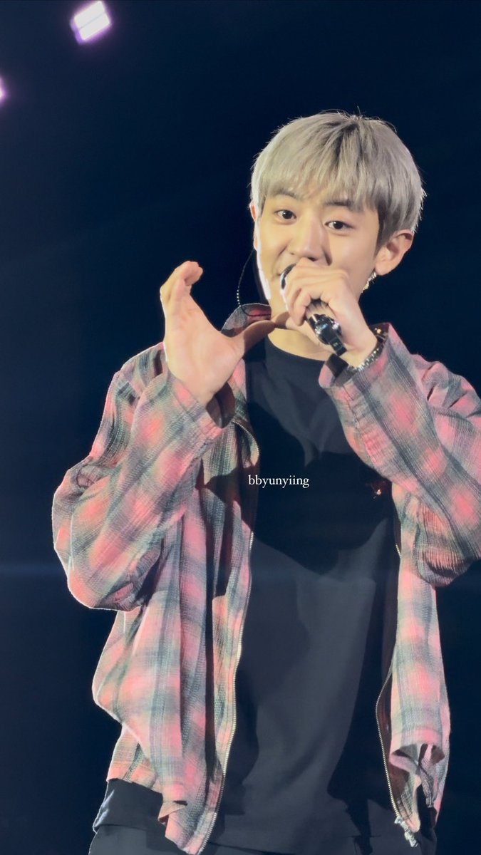 𝘆𝗼𝘂𝗿𝗰𝗮𝗻𝗱𝘆 ꒰ ♡ ꒱ tweet media