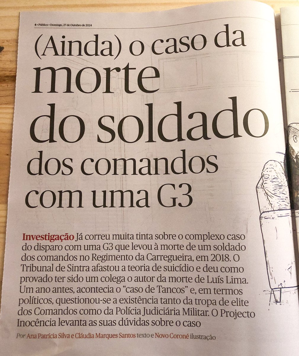 Ana Patrícia Silva tweet media