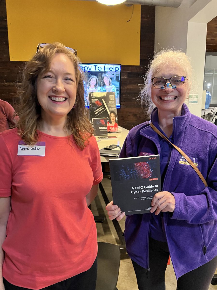 KleapCon tweet media