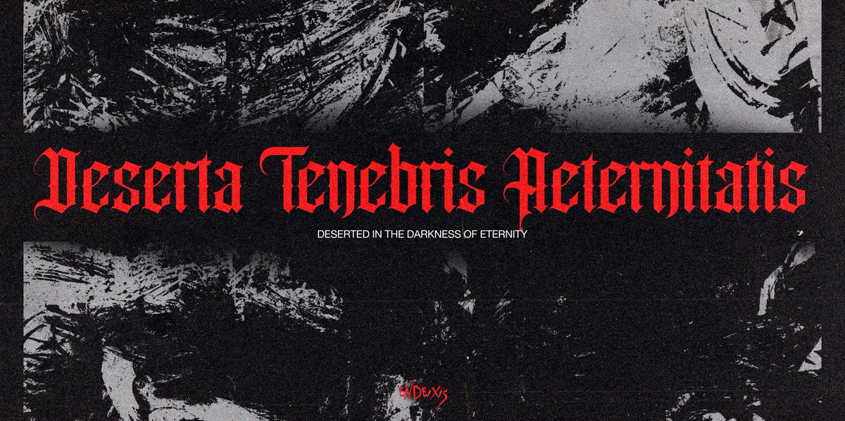 དའཌ tweet media