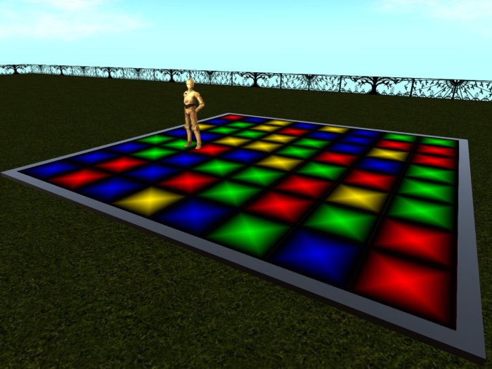 New Skill issue here - had a talk with great old pal Sonny Ross, they talk about illustration playlists, AI, 40k Bungie's current state + more ! I also wade into the Man Power clubs thread, try not to mention the whole NTS thing - and a lil AI windows PSA :)