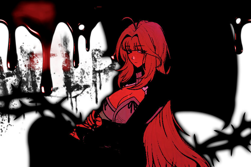 ᴸᴱᵀ ᴹᴱ ᴰᴿᴵᴺᴷ ʸᴼᵁ ᴰᴿʸ .. ִֶָ࣪☾.✰ (@frenzy2blood5) on Twitter photo 