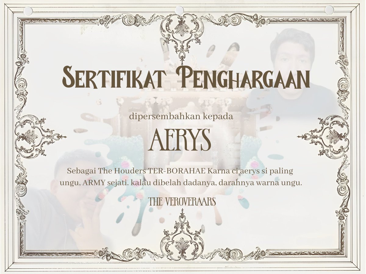 𝑅𝘩𝑎𝑒𝑛𝑒͟𝑟͟𝑦͟𝓈͟ 𝐼𝑠𝑙𝑎𝑟𝑎. tweet media