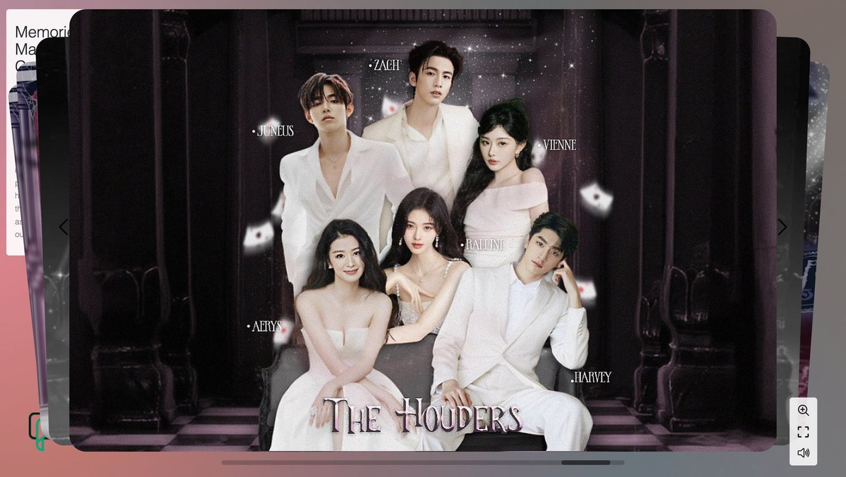 𝑅𝘩𝑎𝑒𝑛𝑒͟𝑟͟𝑦͟𝓈͟ 𝐼𝑠𝑙𝑎𝑟𝑎. tweet media