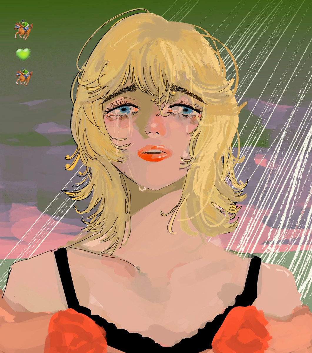 EfFc5a's tweet image. 𝐆𝐞𝐭 𝐔𝐩 𝐋𝐮𝐜𝐲！