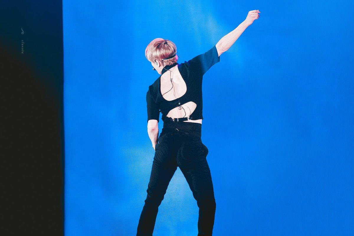 xia_mung's tweet photo. 어케 참았지 ㄹㅇ https://t.co/UIKkszwCBs