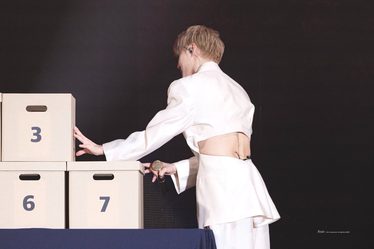 xia_mung's tweet photo. 어케 참았지 ㄹㅇ https://t.co/UIKkszwCBs