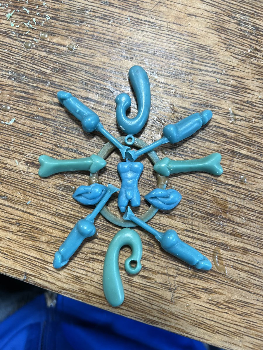 kmil (@kmilbgg) on Twitter photo 