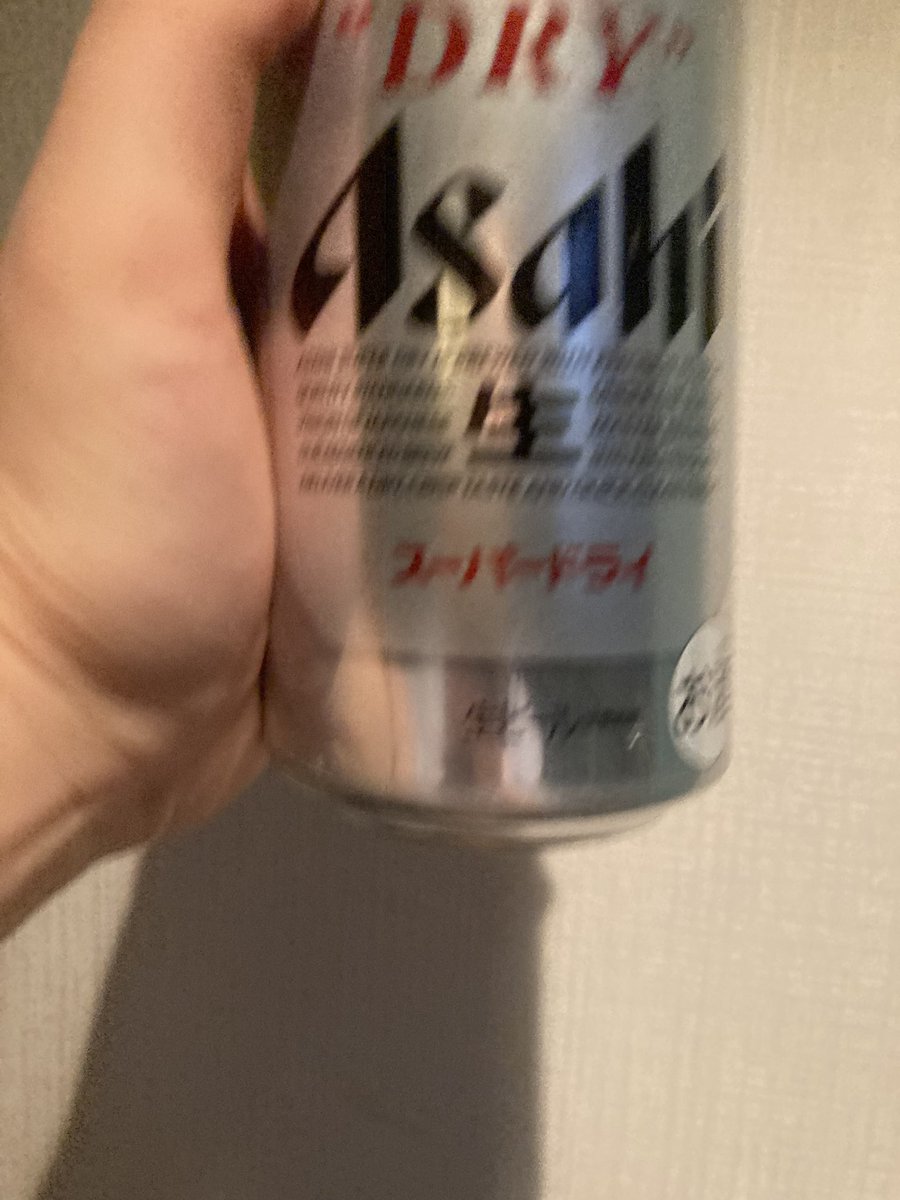 今週は7連勤だったので、糖質100%オンです