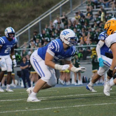 wpialsportsnews's tweet photo. 2A #WPIAL playoff Prediction https://t.co/jIBLaPwq4o