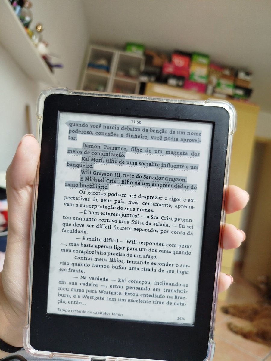 httpslavii_'s tweet image. Devil's night 🌙