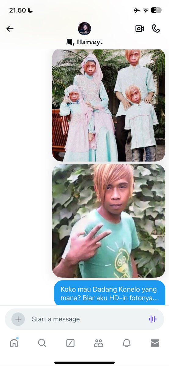 ♡, 𝐸𝑟𝑖𝑠ℎ𝑎-𝑀𝑎𝑟𝑒́ 𝐻𝑖𝑙𝑎𝑟𝑖𝑎. tweet media