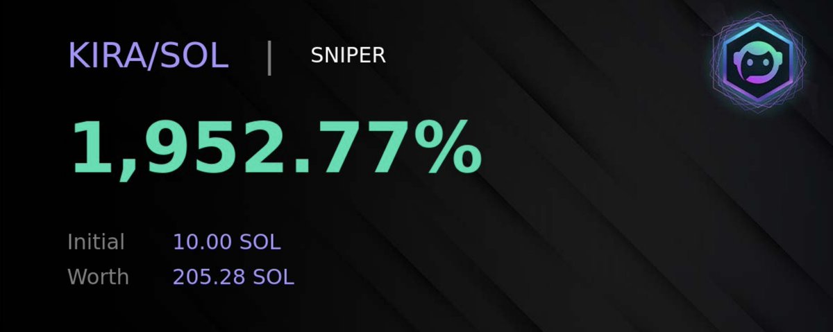 Kongy 1v9 tweet media