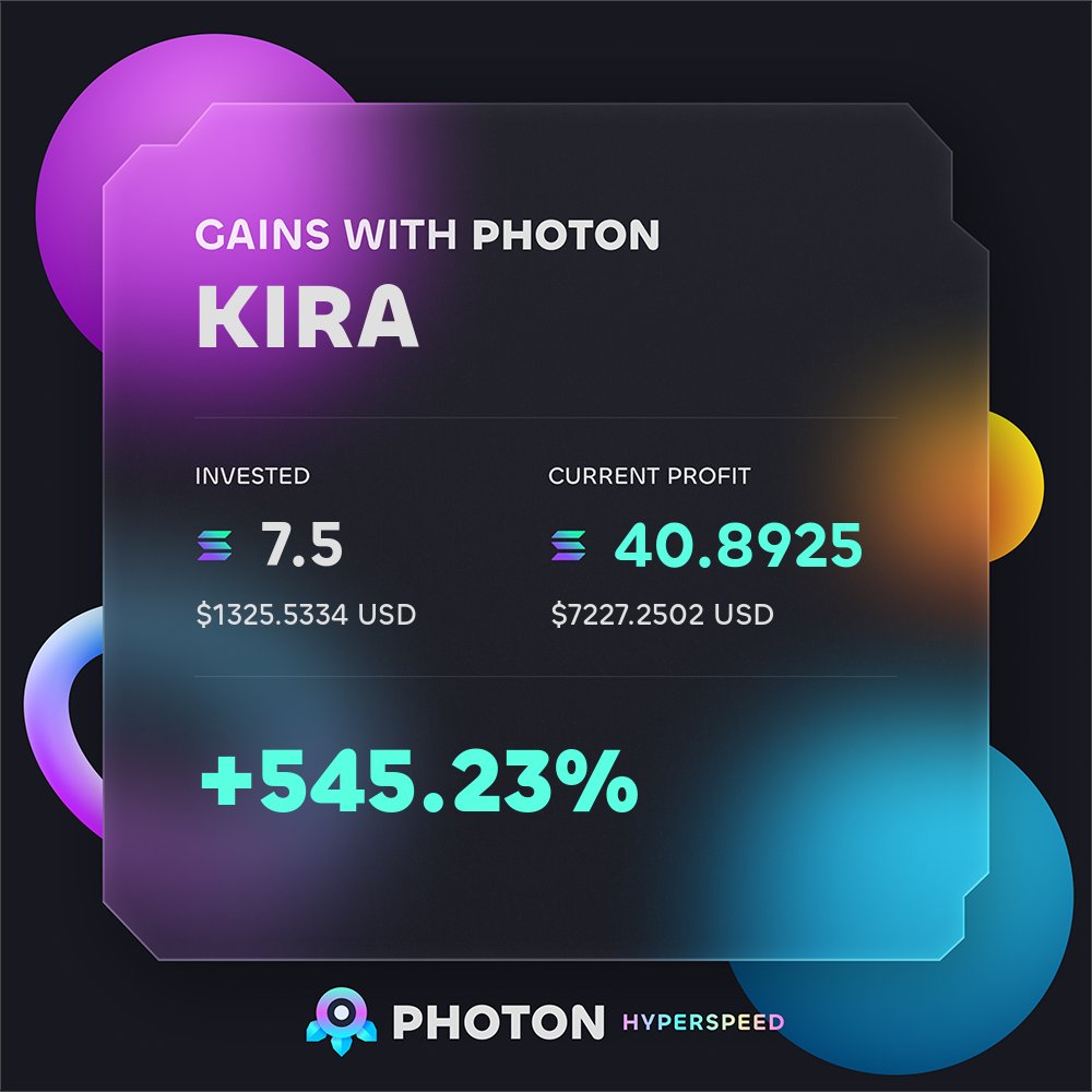 Kongy 1v9 tweet media