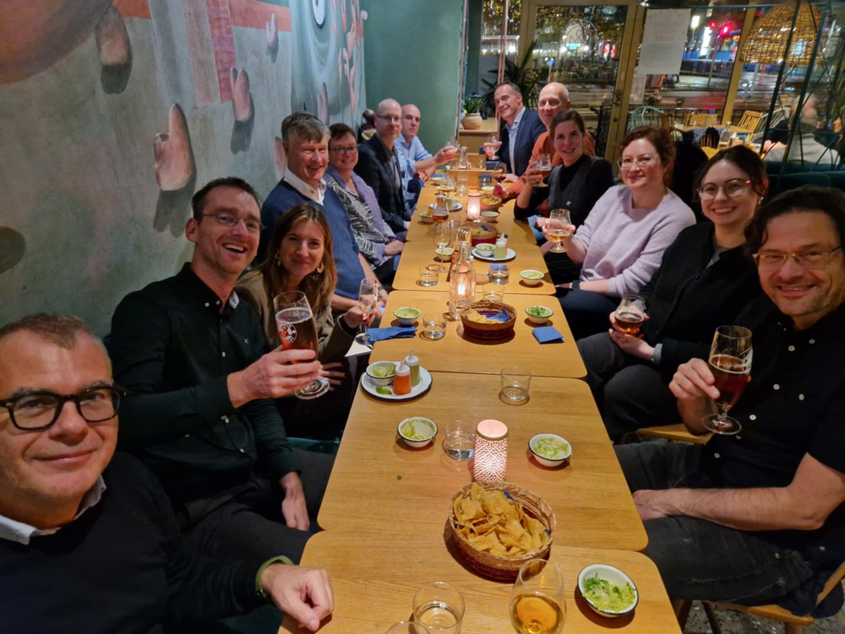 LipfertLab tweet media