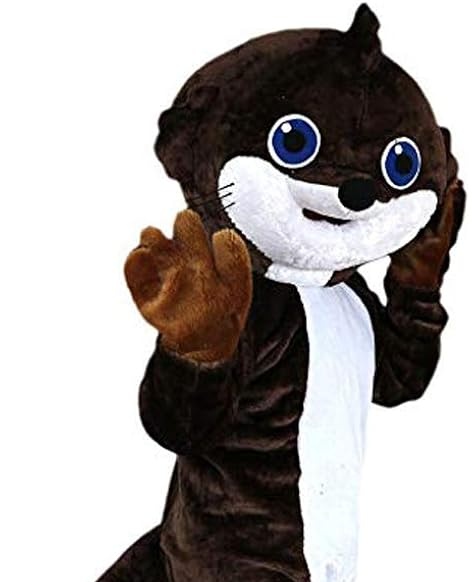 andstea's tweet photo. Amigues ya tengo idea de disfraz de halloween,✨Topo✨ https://t.co/6w5T6380qv