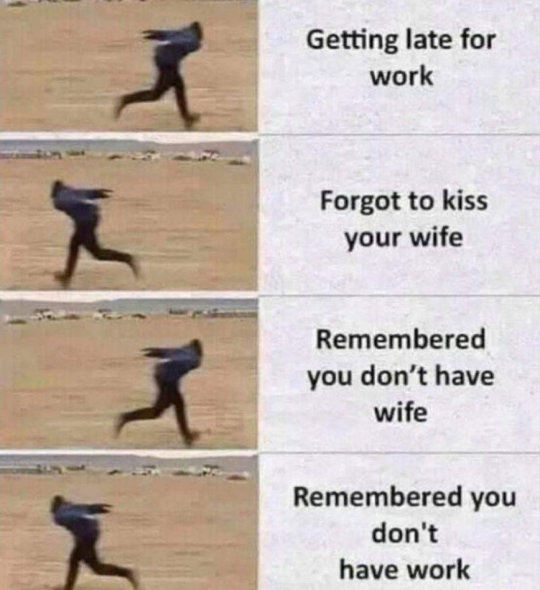 FunnyOMG99 tweet media