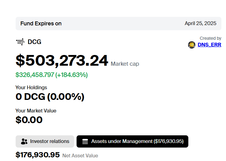 Solana Nation tweet media
