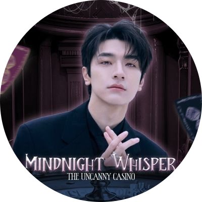 Rush, Cui. tweet media