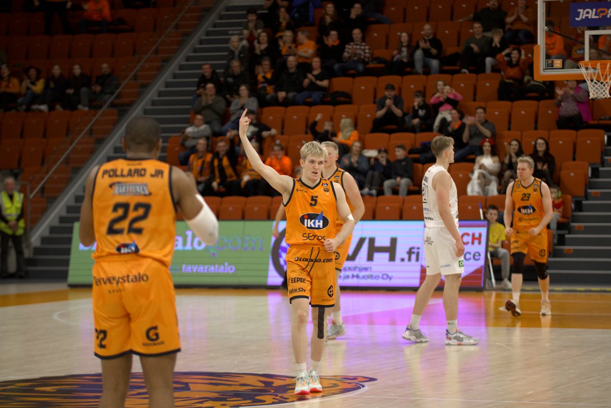 Janne Yli-Korhonen tweet media