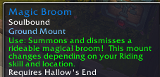 sujesmi's tweet photo. @WarcraftMounts @wowpetopia Me too! But I just looted one: https://t.co/DaTQE6Qt4f