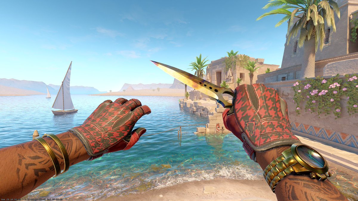 csgomarketskins's tweet photo. just bought this 🤞

if you approve, like this post 😆 https://t.co/HlUgTFRtlH