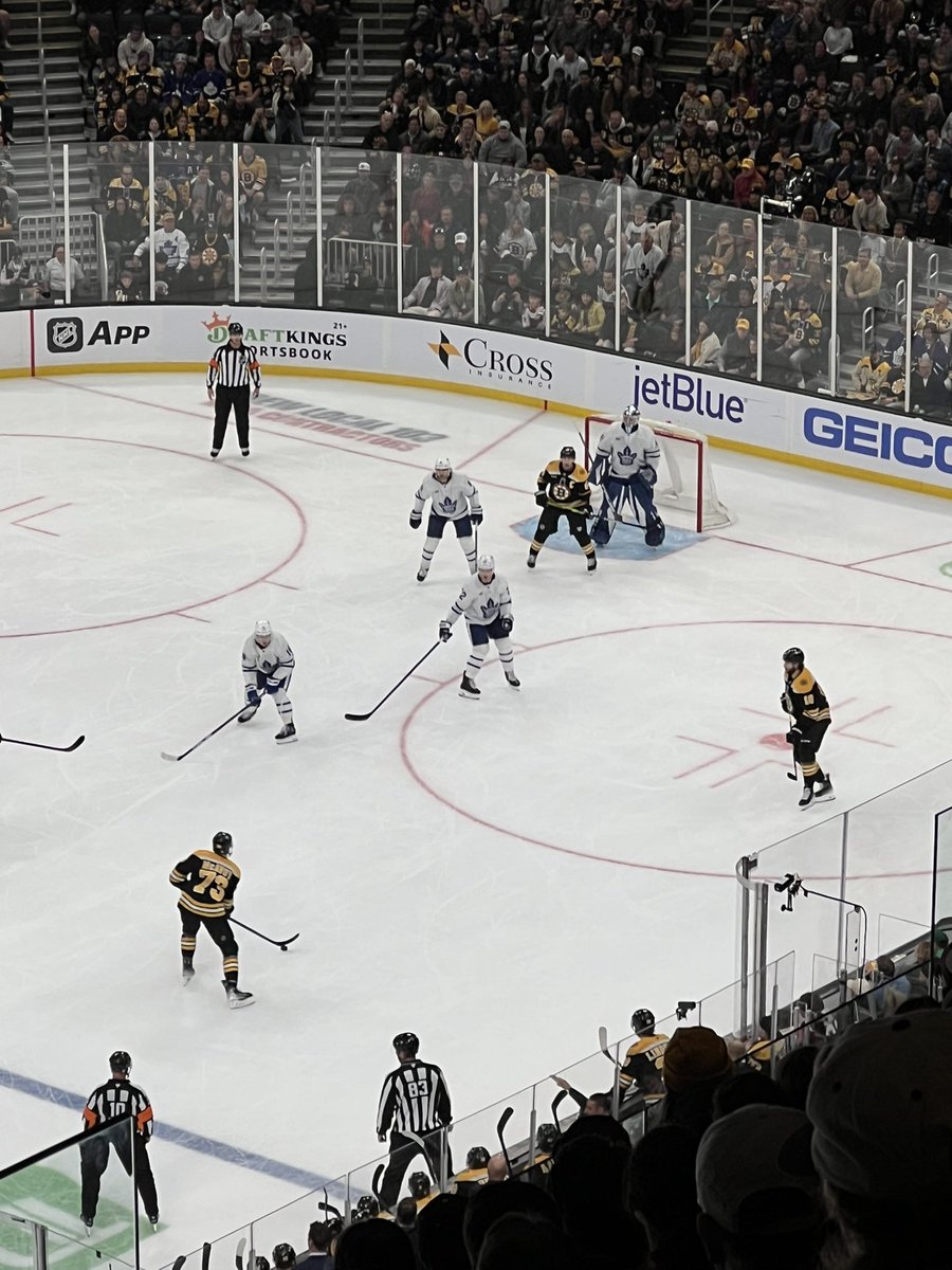 Adam Olshansky (@adam17amo) on Twitter photo Got 5 compliments while repping the <a href="/ArizonaCoyotes/">Arizona Coyotes</a> at the <a href="/MapleLeafs/">Toronto Maple Leafs</a> vs <a href="/NHLBruins/">Boston Bruins</a> game! Got to see both my AZ boys score and great hanging with <a href="/lissa__x/">melissa</a> and <a href="/AaronCrear/">Aaron Crear 📊</a>! Got 5 compliments while repping the <a href="/ArizonaCoyotes/">Arizona Coyotes</a> at the <a href="/MapleLeafs/">Toronto Maple Leafs</a> vs <a href="/NHLBruins/">Boston Bruins</a> game! Got to see both my AZ boys score and great hanging with <a href="/lissa__x/">melissa</a> and <a href="/AaronCrear/">Aaron Crear 📊</a>!