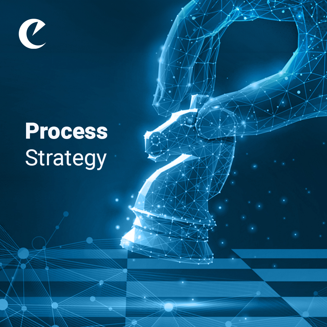 eSpacian's tweet photo. Before we code, we strategize. Our process involves answering critical business questions through design, prototyping, and testing. This ensures our software solutions not only meet but exceed client expectations. https://t.co/ocFssX9LEF
