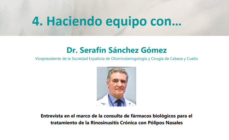 Grupo NEUMO tweet media