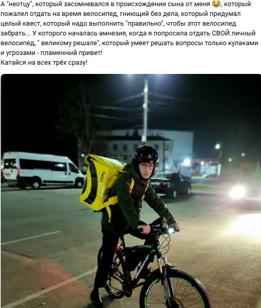 Полицейскую из Нижнего Новгорода убил муж. Она писала на него жалобы коллегам в МВД, но они не предприняли никаких действий

Замначальника отдела нижегородского МВД Ольгу Молодченкову убили 25 октября - муж несколько раз ударил ее ножом в грудь. После смерти женщины он вывез ее