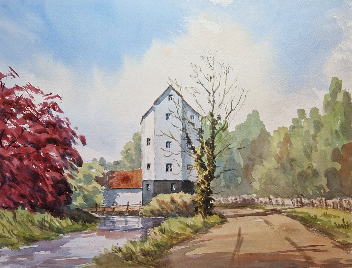 Adrian leppenwell tweet media