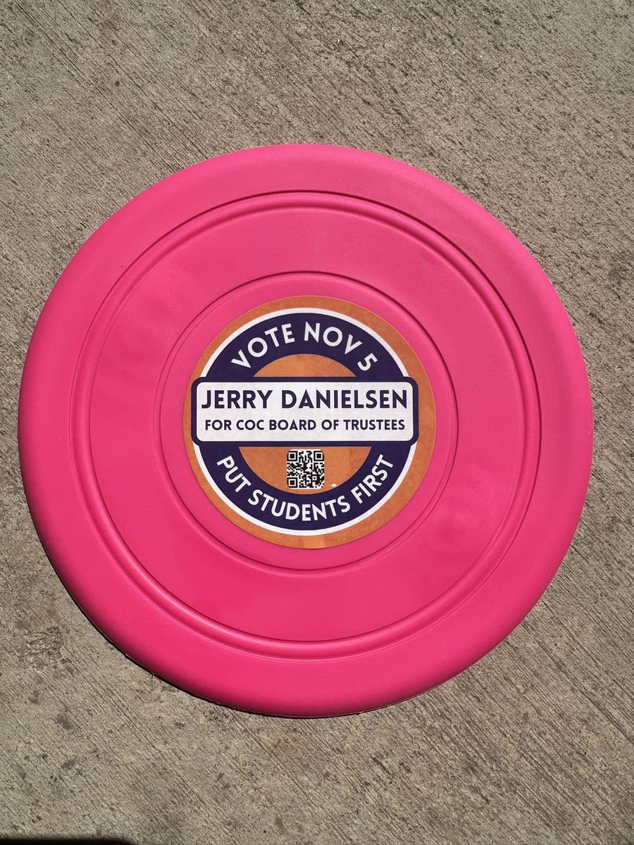 Jerry Danielsen (@jerrydanielsen) on Twitter photo 
