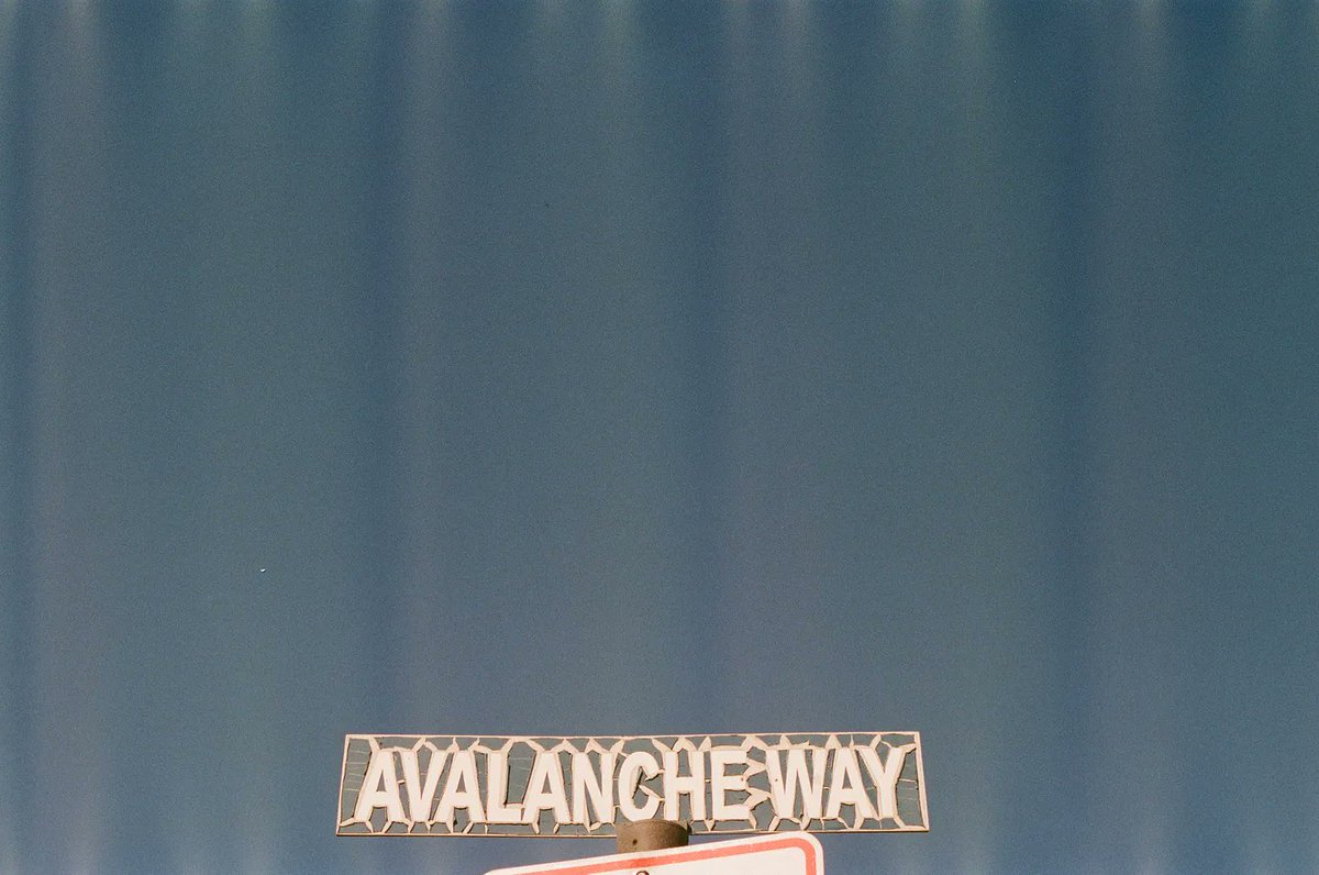 Just published my latest Substack: Avalanches, Texas Hold 'Em, etc. A story about healing, creativity, and a Beyoncé song that became an anthem when I needed it most.

No avalanche lasts forever, after all.

Check it out: taali.substack.com/p/avalanches-t…

#chronicillness #KidneyDisease