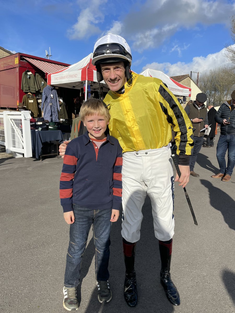 Sarah Baker tweet media