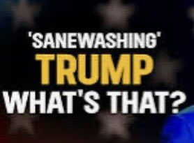 Enter The Dragon Fruit 🐉 tweet media