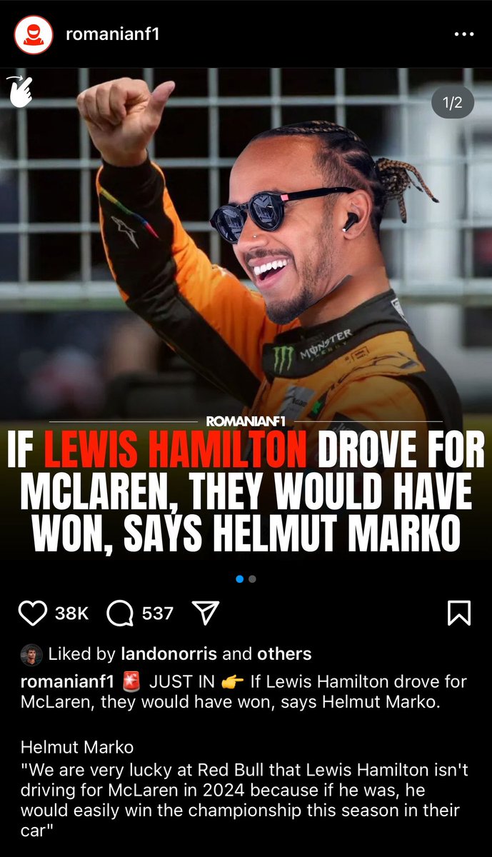 Wox | KIMI 2025 ☝️ tweet media