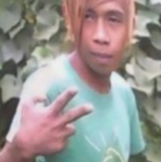 Rush, Cui. tweet media