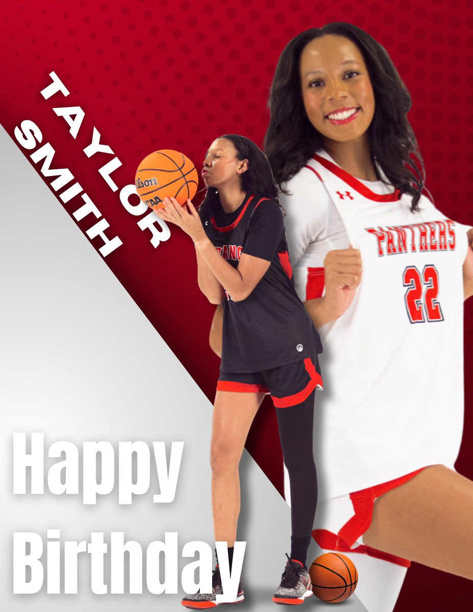 LaGrange College Women’s Basketball tweet media