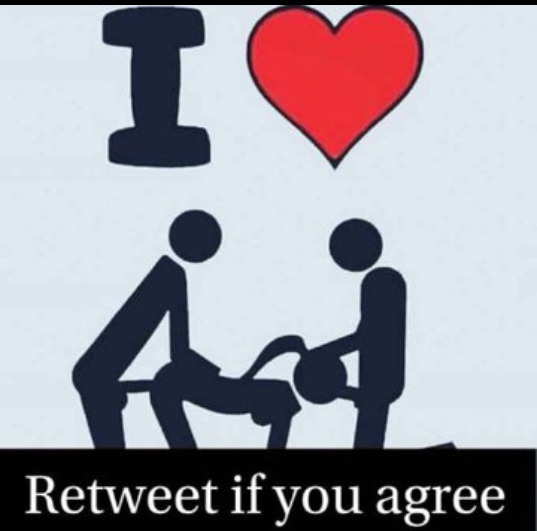 DenySum21296118's tweet photo. Retweet bila setuju https://t.co/4e8Hkah8Uu