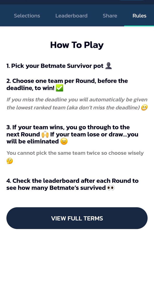 Bishops Cannings Football Club tweet media