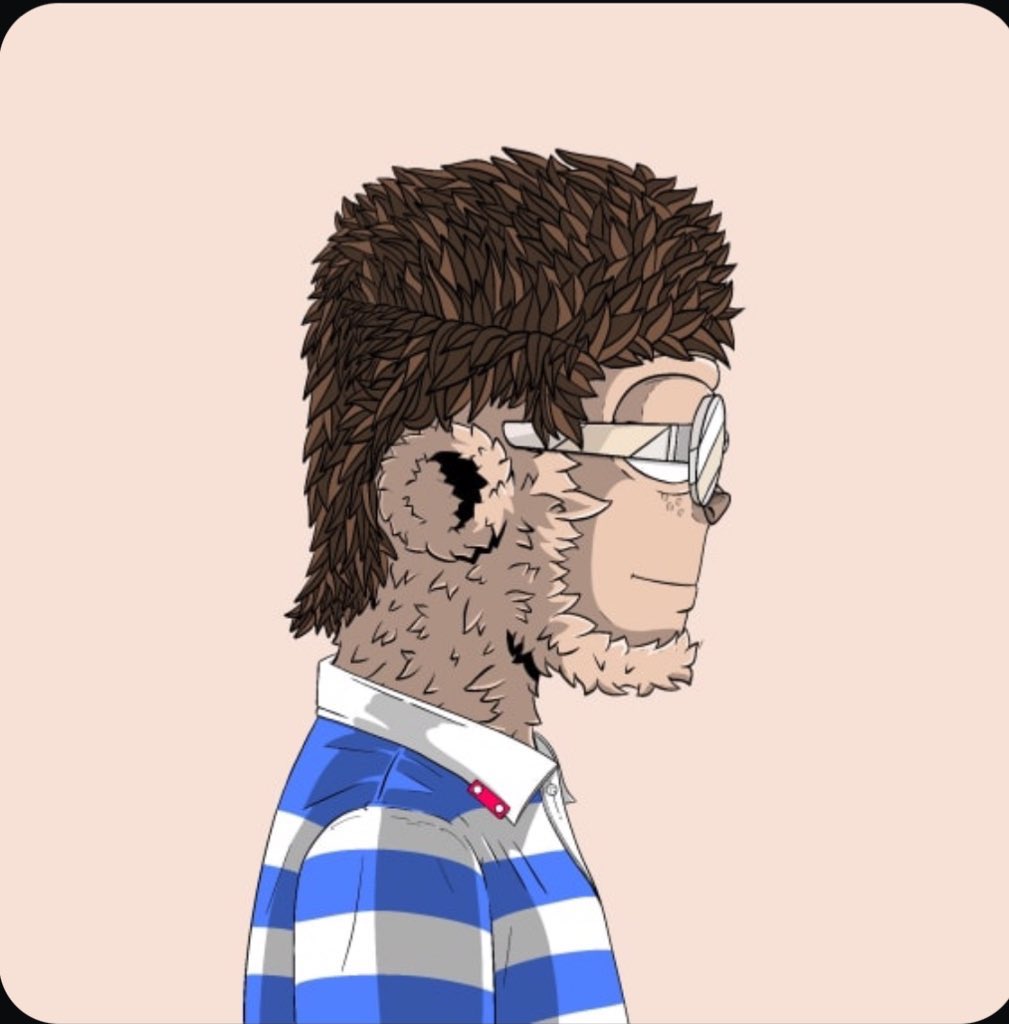 Squbed47's tweet image. Where my De[d] heads and side-winders at??

#Ded #SY
@dead_y00ts @SideY00ts